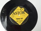 RARE 1960S AUSTRALIAN  GARAGE BEAT 7