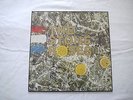 The Stone Roses S/T LP 1989