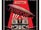 Led Zeppelin : Mothership (Vinyl 4 LP Box)