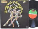 BRIDES OF FUNKENSTEIN LP, FUNK OR WALK (ATLANTIC US Issue EX/NM)