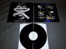Mike Oldfield BBC Live 1973 Tubular Bells Part 1 Limited LP like incantations
