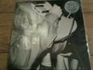 TY SEGALL BAND - LIVE IN SAN FRANCISCO - V LTD CLEAR 12