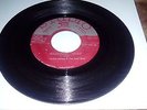 Jackie Mittoo & The Soul Brothers ''Hanging Tree'' Studio One Rare Coxsone Ska 7
