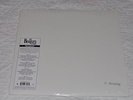 The Beatles - White Album - 2 x Vinyl LP Remastered Mono (in shrink)