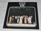 Pulp - Different Class - Vinyl LP - MOV - NEW
