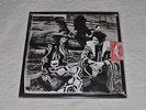 The White Stripes - Icky Thump - 2 x Vinyl LP - Sealed