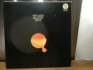 Ian Carr Nucleus Elastic Rock LP UK Vertigo 1971 VG/VG