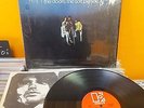 THE DOORS THE SOFT PARADE STILL IN SHRINK W/ HYPE STICKER NM SUPERB LP PSYCH