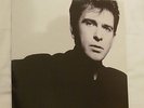 Peter Gabriel Vinyl records pack - 1xLPs & 3 x12