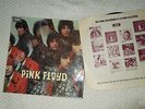 pink floyd The Piper At The Gates of Dawn