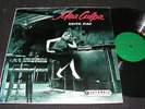 EDITH PIAF Mea Culpa / 60s India LP COLUMBIA THE GRAMOPHONE Co. Ltd. 33CSX5