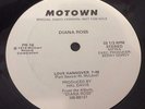 RARE ORIG SOUL FUNK DISCO 12