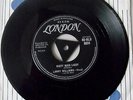 Larry Williams - Dizzy Miss Lizzy / Slow Down (London HLU 8604) VG   Classic