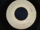 HUGH MALCOLM - GOOD TIME ROCK   (Reggae Roots)  45