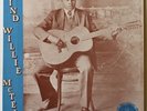 Blind Willie McTell 