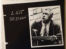 Blind Willie McTell 