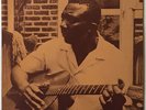 J.B. Lenoir 