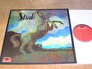 Stud - Same -  Re,  Prog. Rock LP 33 U-min.