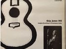 Skip James 