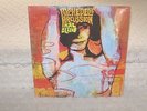 Hal Blain Psychedelic Percussion Dunhill Mono LP Sealed