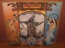 Nice DR JOHN The Night Tripper Sun Moon Herbs LP Atco psych R&B pagan nude cover