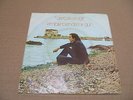 NUR MORAY Baris Manco's Drummer orig. psych/moog LISTEN Hear Turkish 7