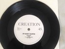 My Bloody Valentine - Isn't Anything - 7