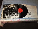 The Enemy ?– Last But Not Least LP Punk Oi Skinhead ROT