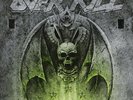 White Devil Armory - Picture Disc [VINYL] Overkill Vinyl