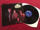CREAM FRESH CREAM 1966 *RARE* EARLY PRESS 593 001 1966 MONO VINYL LP UK REACTION