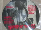 Women of the SS - Self Titled Pict Disc