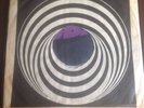 Master Of Reality - Black Sabbath