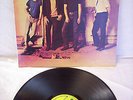 THE SAINTS,( I'M) STRANDED, 1977, NEAR MINT CONDITION