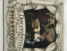 The Decemberists - Picaresque - Vinyl (Good/Excellent)