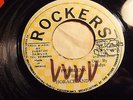 Horace Andy - Problems  7