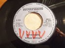 Roman Stewart - In the Chapel  7