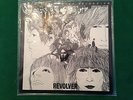 REVOLVER, The Beatles MFSL, Sealed, Unopened