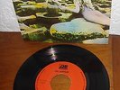 LED ZEPPELIN 