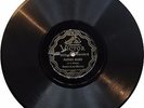 78 RPM VICTOR 20403 DIXIELAND JUG BLOWERS CLIFFORD HAYES FLORIDA BLUES 1926 ?
