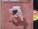 ROBERT JOHNSON -  12