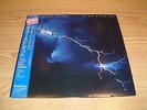 Dire Straits - Love Over Gold (Japan LP Vertigo ?25PP-60)