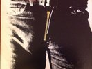 THE ROLLING STONES sticky fingers  ORIGINAL MASTER RECORDING MFSL 1060