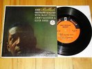 John Coltrane Quartet - Ballads 7