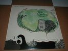 LOADING ZONE Linda Tillery S/T RCA LP SEALED '68 Female Soul Psych Blues Rock M-