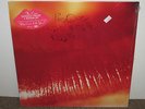 THE CURE Kiss Me, original Elektra double vinyl LP w/inners, 1987, EX, shrink