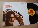 TRUTHS AND RIGHTS-JOHNNY OSBOURNE-STUDIO ONE KILLER ROOTS SEE PICTURE