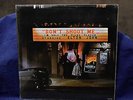 ELTON JOHN VERY RARE SEALED LP DONT SHOOT ME 1973 USA 1ST PRESS OUT OF PRINT