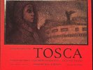 RCA LDS 7022 Puccini: Tosca/Price/VPO/Karajan, 2LP 1st pressing, TAS list
