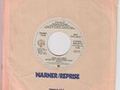 Modern Soul Boogie 45 - Prince - Just As Long As - WB - VG++ mp3 - promo