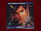 Rare ELVIS PRESLEY Australian 12